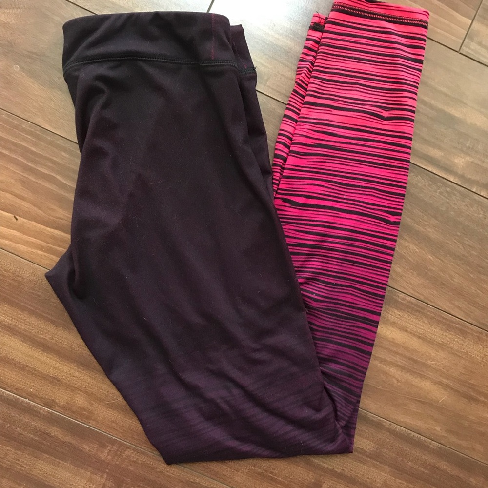 Champion leggings